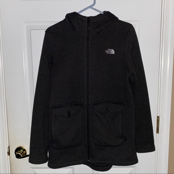 The North Face Jackets & Blazers - North Face Jacket